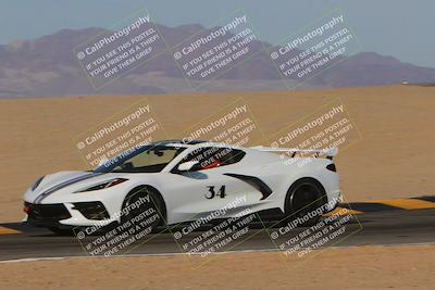 media/Dec-03-2023-Speed Ventures (Sun) [[63e011f1de]]/6-Yellow Group/Session 1 (Turns 9 and 10 Set 2)/